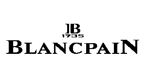 blancpin
