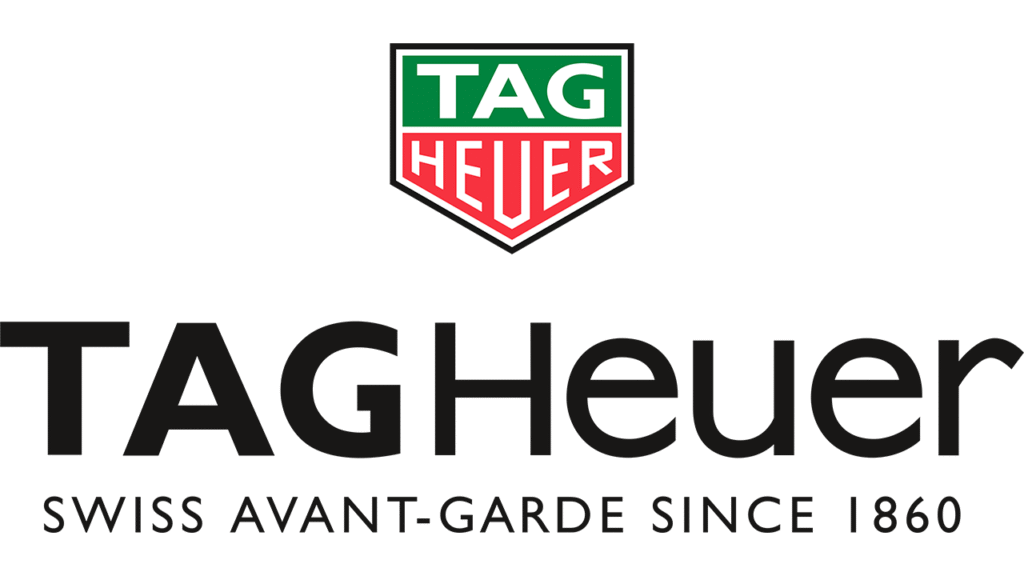 tag heuer