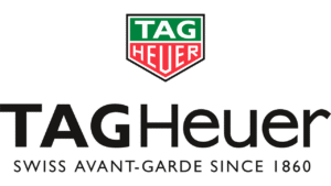 tag heuer