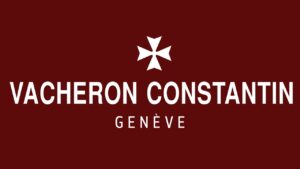 vacheron