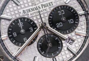 audemars