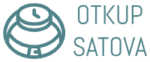 colored logo