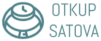 colored logo
