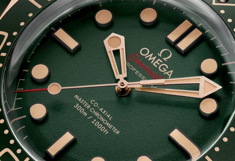 omega