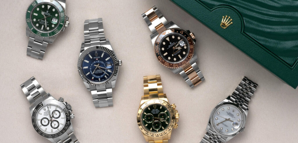 rolexwatches