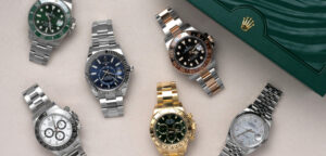 rolexwatches